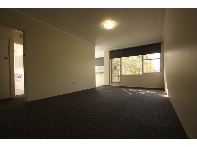 4/28 Russell Street, Strathfield NSW 2135