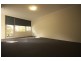 4/28 Russell Street, Strathfield NSW 2135