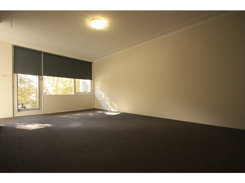 4/28 Russell Street, Strathfield NSW 2135