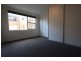 4/28 Russell Street, Strathfield NSW 2135
