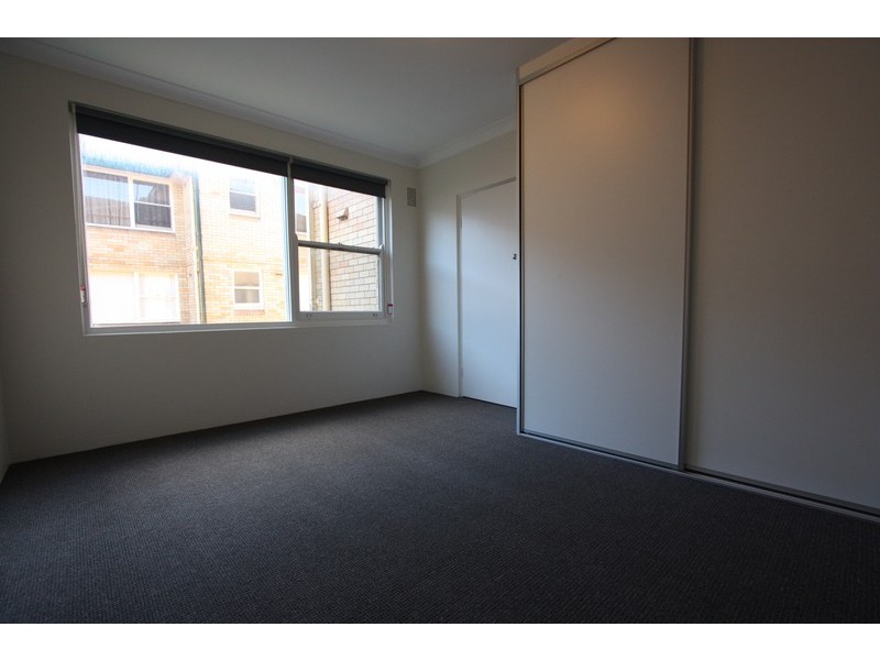 4/28 Russell Street, Strathfield NSW 2135