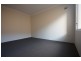 4/28 Russell Street, Strathfield NSW 2135