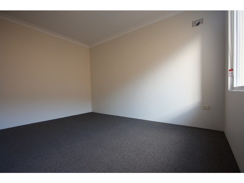 4/28 Russell Street, Strathfield NSW 2135