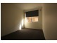 4/28 Russell Street, Strathfield NSW 2135