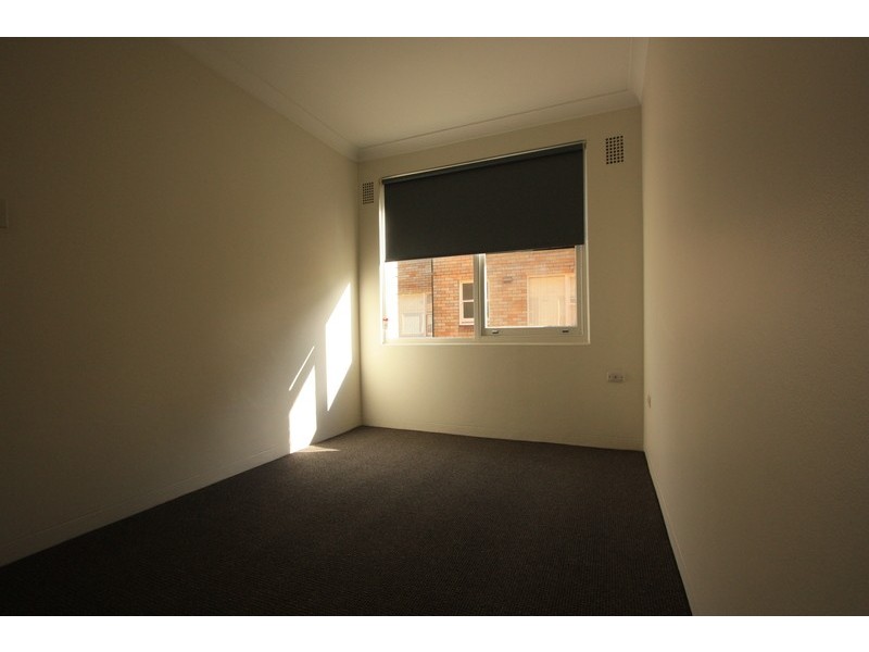4/28 Russell Street, Strathfield NSW 2135
