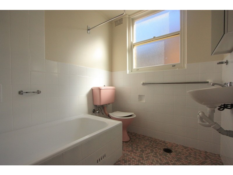 4/28 Russell Street, Strathfield NSW 2135