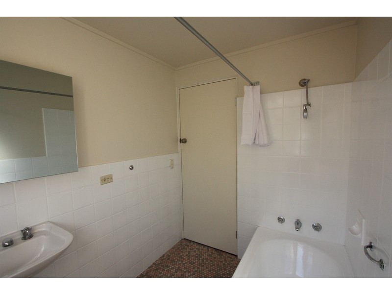 4/28 Russell Street, Strathfield NSW 2135