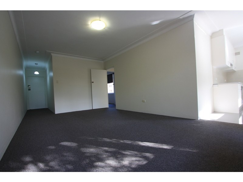 4/28 Russell Street, Strathfield NSW 2135