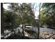 4/28 Russell Street, Strathfield NSW 2135