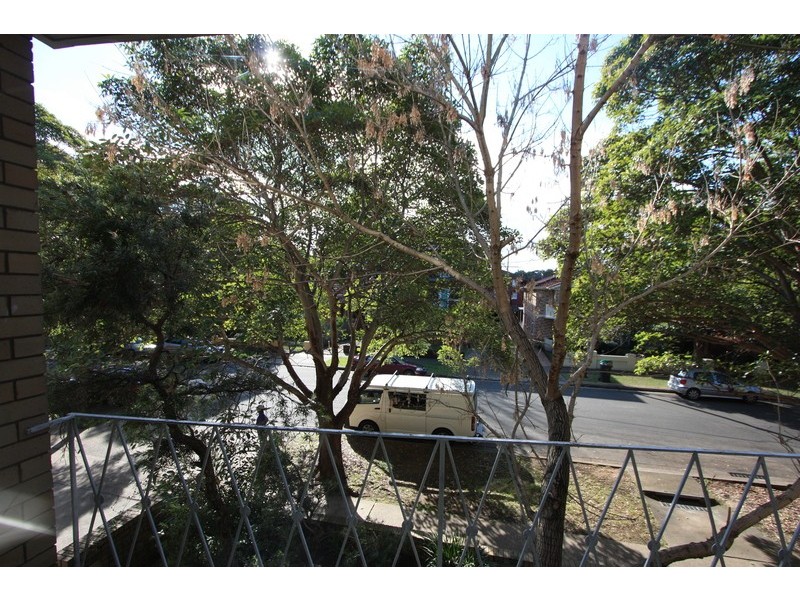 4/28 Russell Street, Strathfield NSW 2135