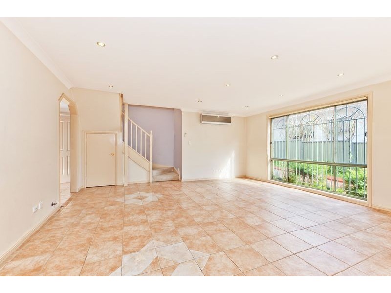 1/38 Wattle Street, Greenacre NSW 2190