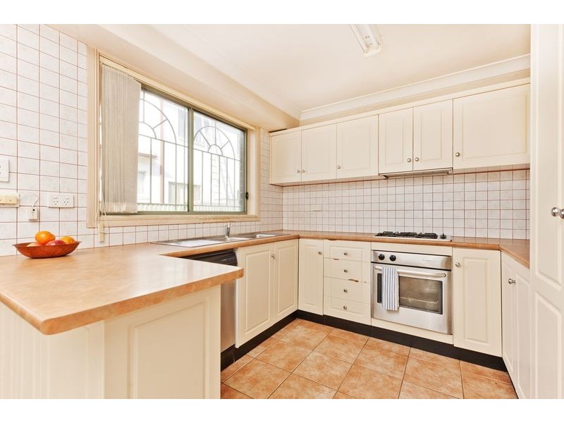 1/38 Wattle Street, Greenacre NSW 2190