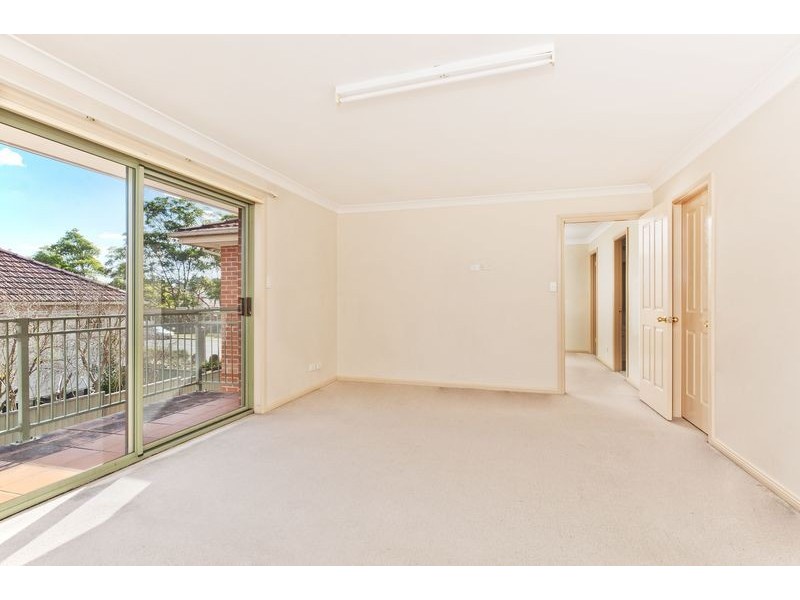 1/38 Wattle Street, Greenacre NSW 2190