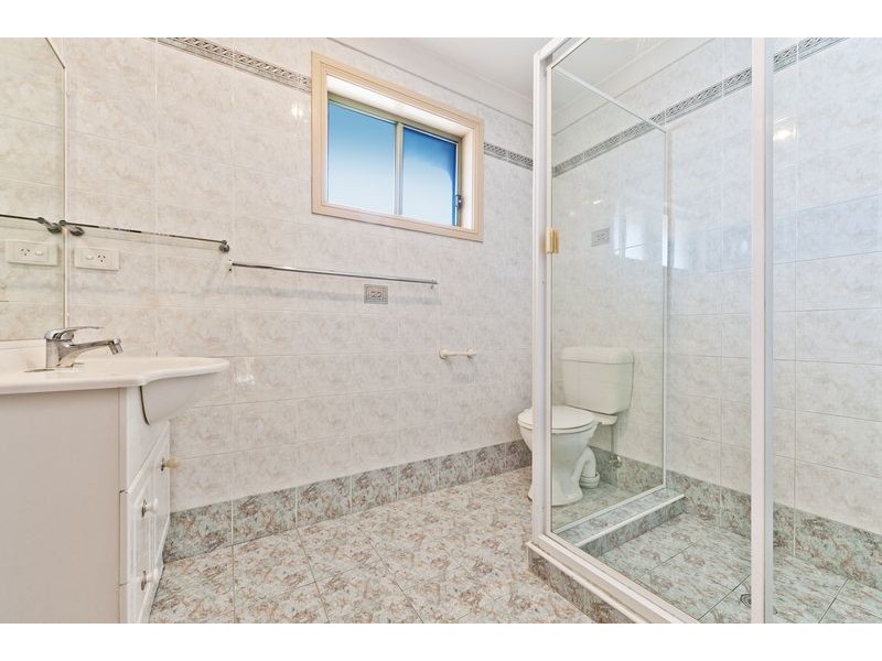 1/38 Wattle Street, Greenacre NSW 2190