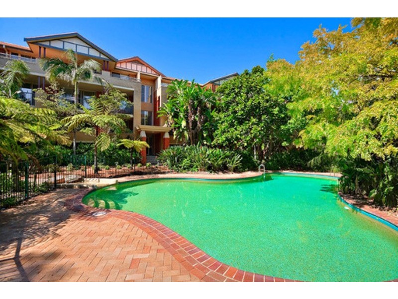 3A/19-21 George Street, North Strathfield NSW 2137