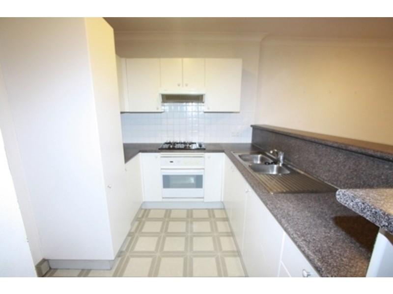 3A/19-21 George Street, North Strathfield NSW 2137