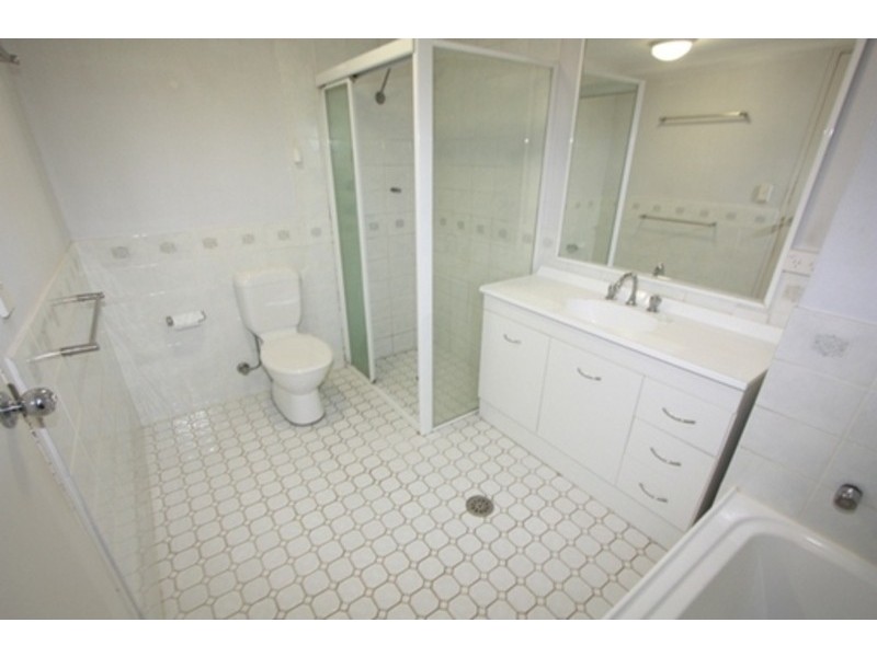 3A/19-21 George Street, North Strathfield NSW 2137