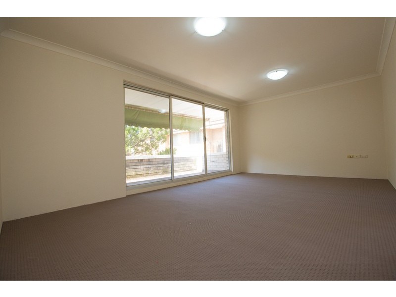 5/4 Margaret Street, Strathfield NSW 2135