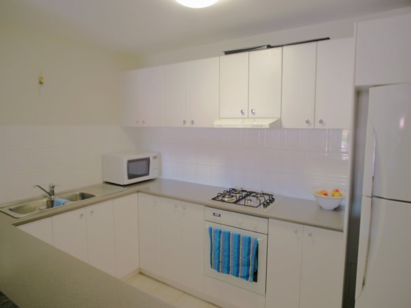 25/2 Wentworth Drive, Liberty Grove NSW 2138