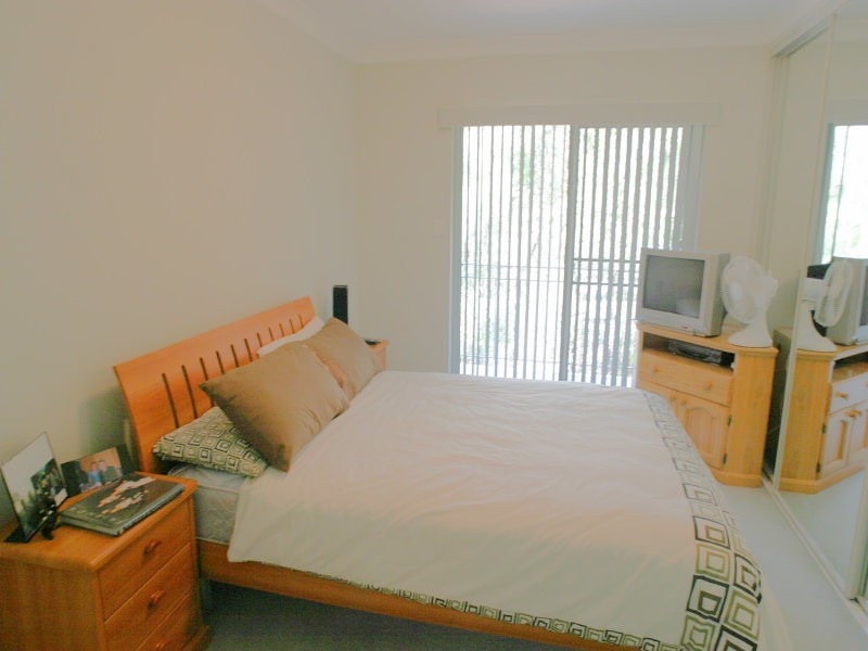 25/2 Wentworth Drive, Liberty Grove NSW 2138