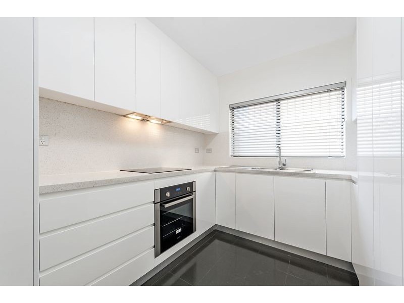 2/4 Lyons Street, Strathfield NSW 2135