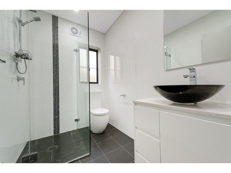 2/4 Lyons Street, Strathfield NSW 2135