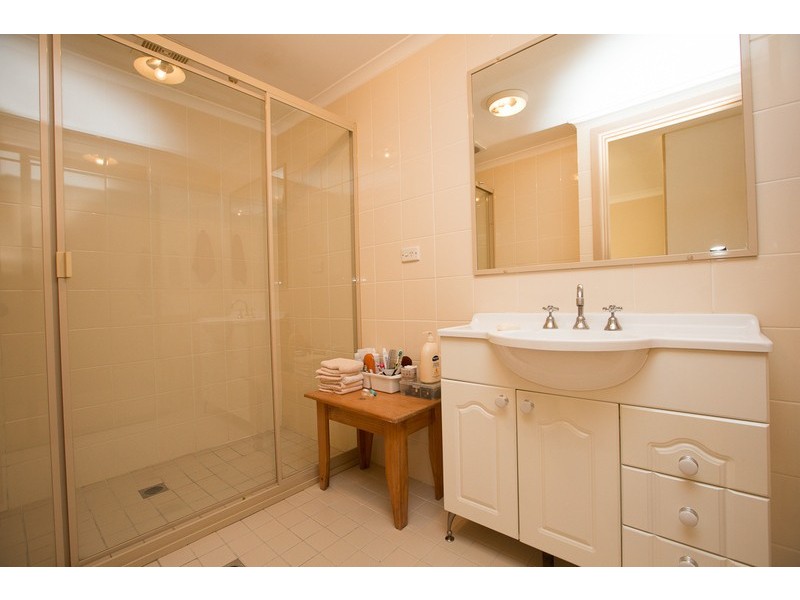 27/15-19 Clarence Street, Burwood NSW 2134