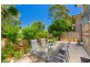 43/1 Bennett Avenue, Strathfield NSW 2135