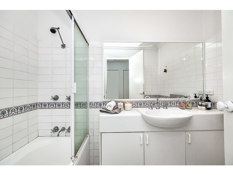 43/1 Bennett Avenue, Strathfield NSW 2135