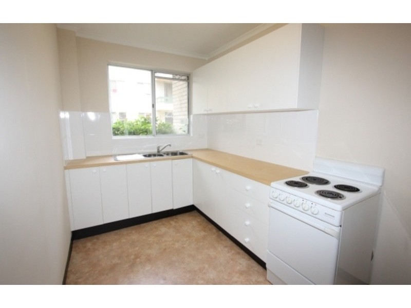 11/1 Corby Avenue, Concord NSW 2137