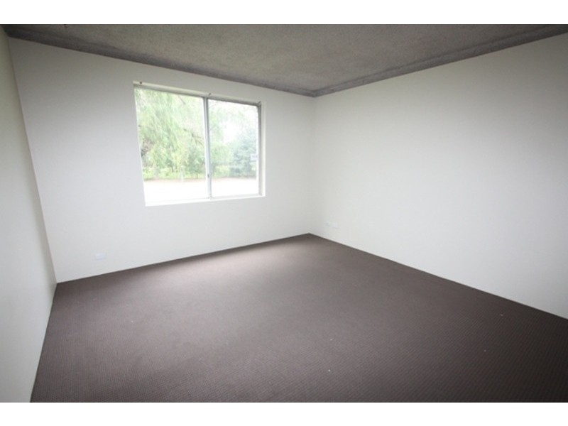 11/1 Corby Avenue, Concord NSW 2137