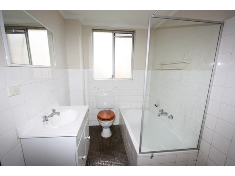 11/1 Corby Avenue, Concord NSW 2137