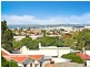 3/15 John Street, Petersham NSW 2049