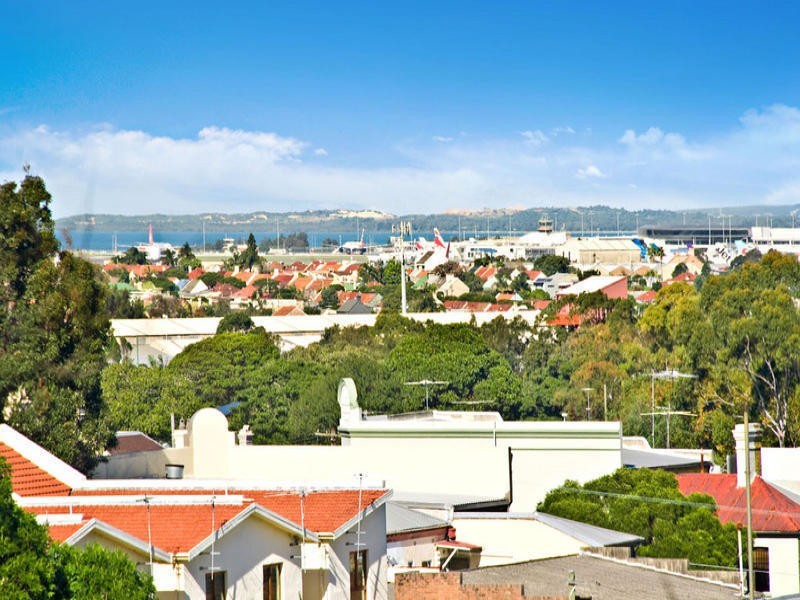 3/15 John Street, Petersham NSW 2049
