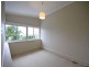 3/15 John Street, Petersham NSW 2049