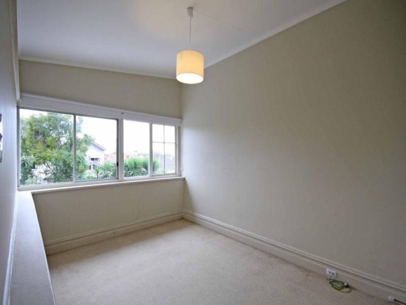 3/15 John Street, Petersham NSW 2049