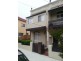 3/15 John Street, Petersham NSW 2049