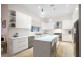 33 Howard Street, Strathfield NSW 2135