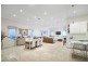33 Howard Street, Strathfield NSW 2135