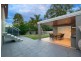 33 Howard Street, Strathfield NSW 2135