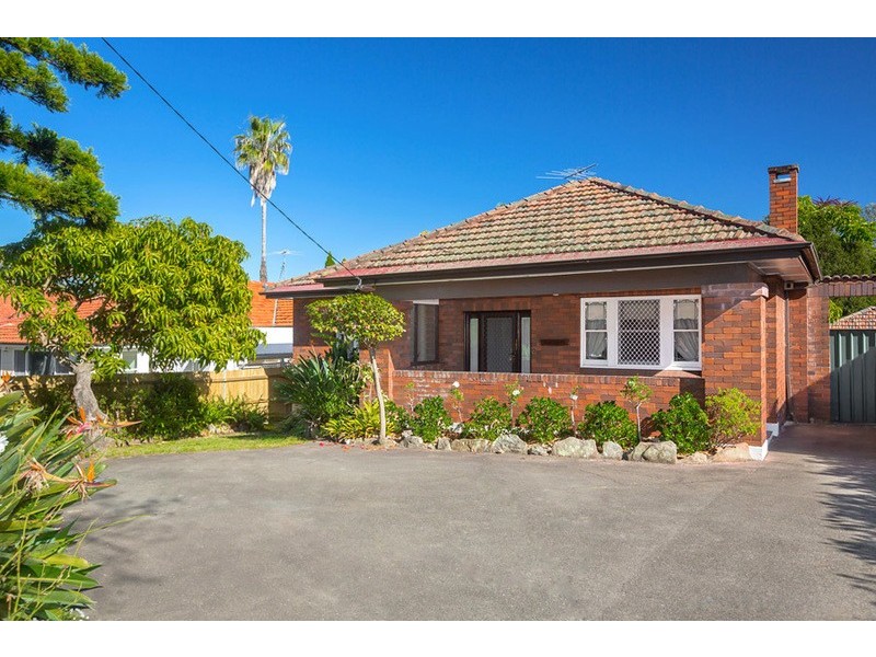 147 Homebush Road, Strathfield NSW 2135