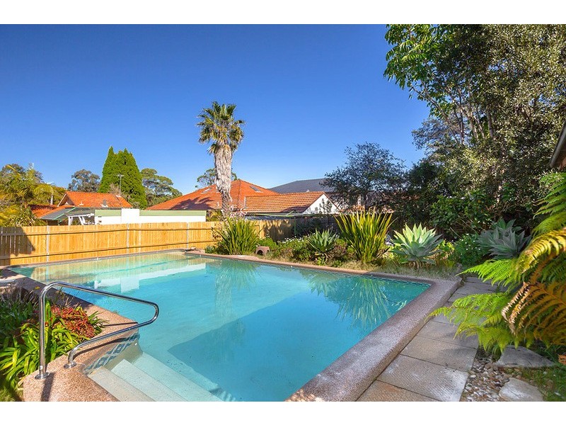 147 Homebush Road, Strathfield NSW 2135