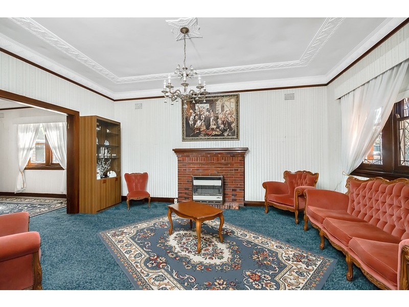 147 Homebush Road, Strathfield NSW 2135