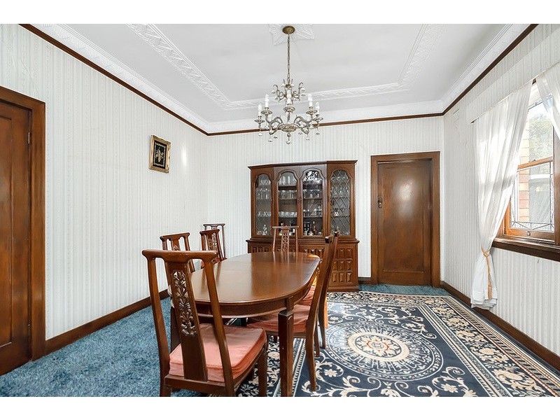 147 Homebush Road, Strathfield NSW 2135