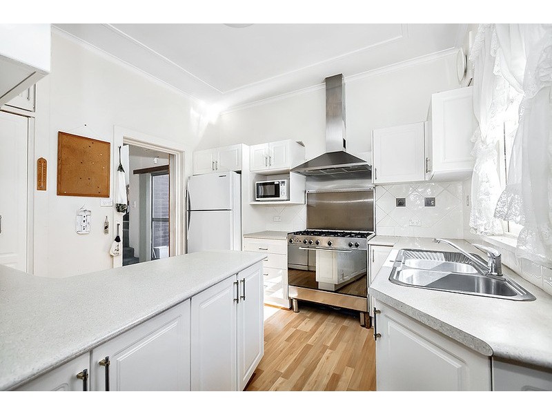 147 Homebush Road, Strathfield NSW 2135