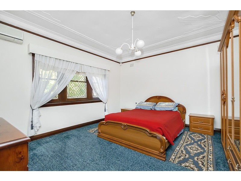 147 Homebush Road, Strathfield NSW 2135