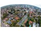 284 Burwood Road, Burwood NSW 2134