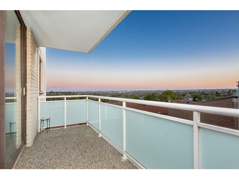 4D/292 Liverpool Road, Enfield NSW 2136