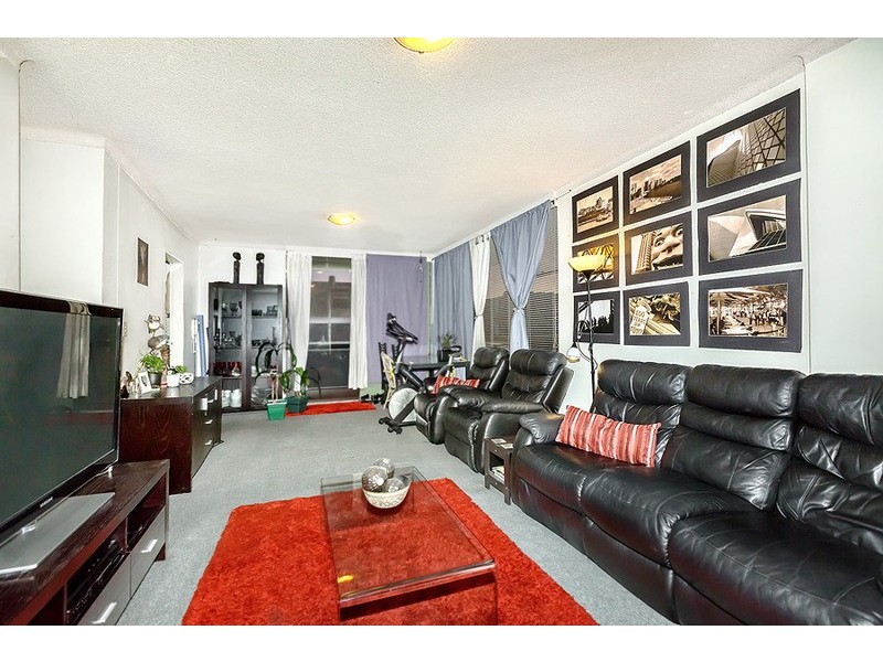 4D/292 Liverpool Road, Enfield NSW 2136