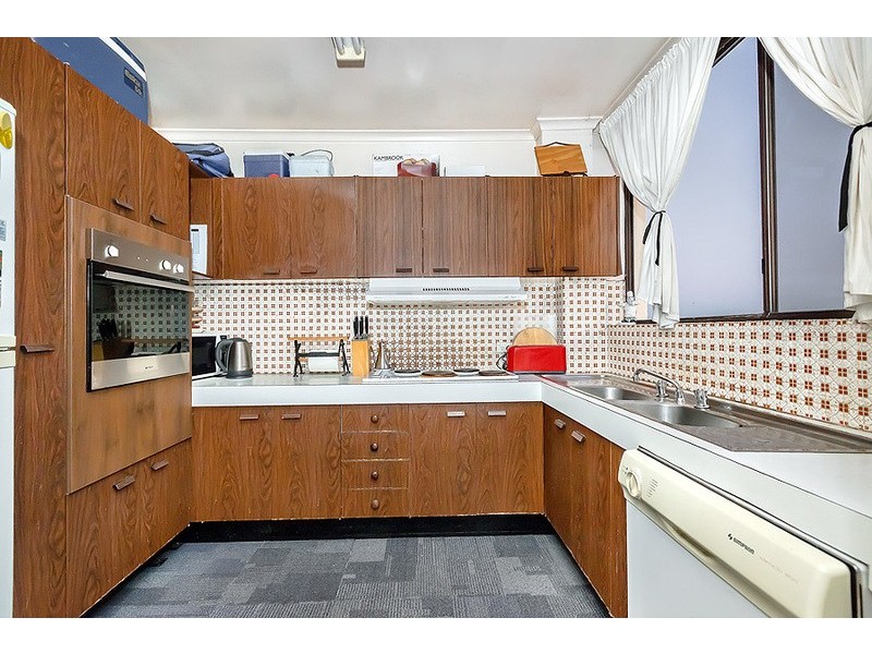 4D/292 Liverpool Road, Enfield NSW 2136